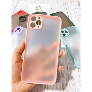 HARDCASE OPPO A1K A3S A7 A5S A12 A52 A92 A53 A33 2020 A9