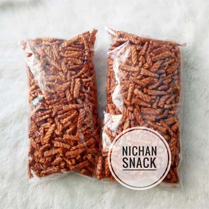 

200gr Stick rasa coklat