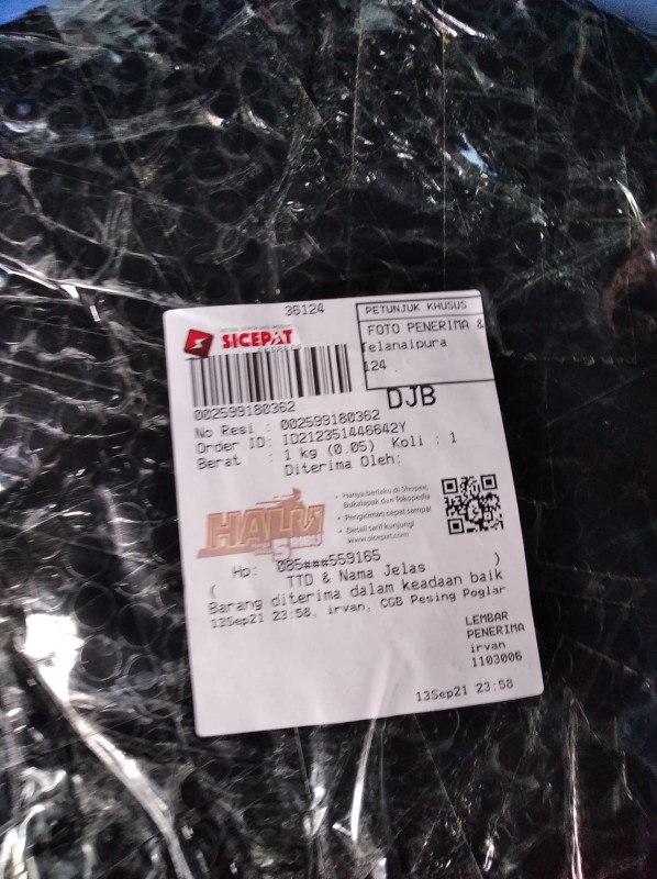 Tutup Panci Wajan Penutup Kuali Pentol Knop Handle Penggorengan Wok Pan Stainless Steel Anti Panas