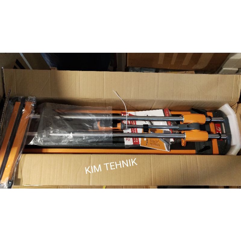 ALAT POTONG KERAMIK NLG TC65 MESIN POTONG KERAMIK MANUAL TC 65 NLG