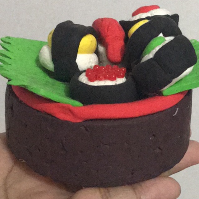 yadara