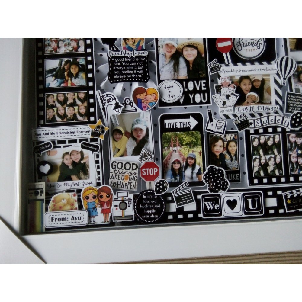

CARDSTOCK SCRAPBOOK BLISS PAPER BIRTHDAY ANNIVERSARY CRAFT ART SCRAPFRAME ALBUM PLANNER I.35476128.1
