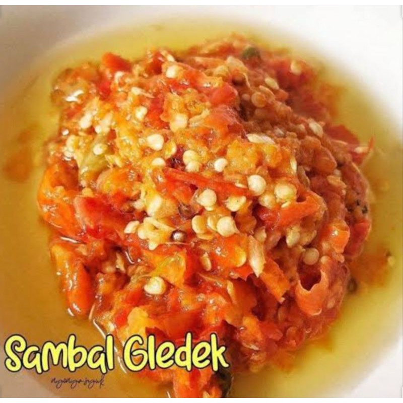 

sambel rawit sambal rawit murah