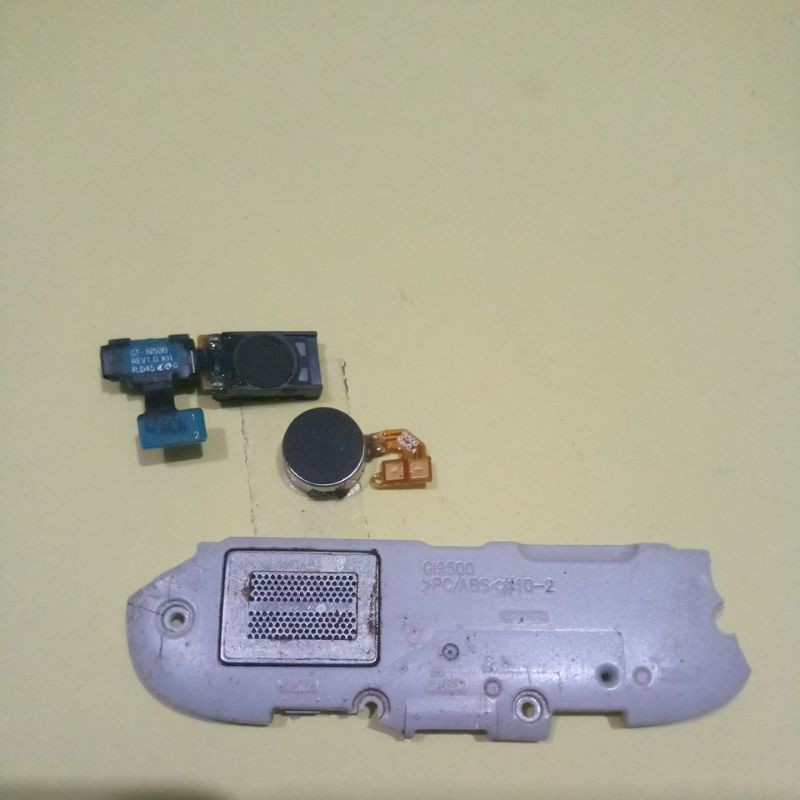 

speker_bawah_atas_samsung_s4_I9500