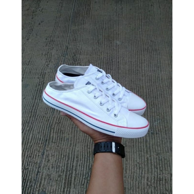 converse slip on_converse_sepatu_selop bustong tanpa box