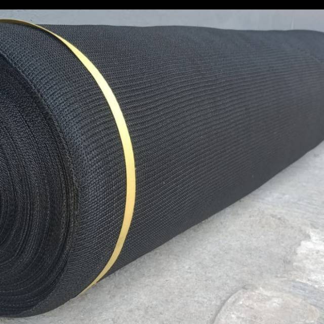 Paranet Nylon 65% 1 roll