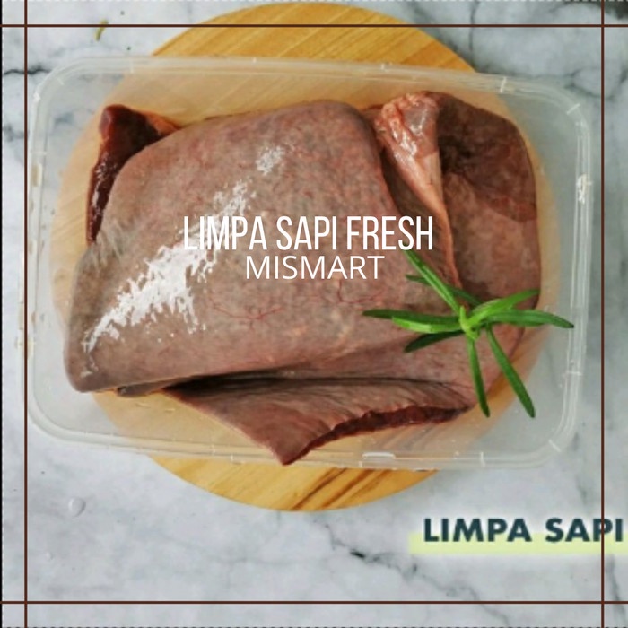 

LIMPA SAPI FRESH 500gr