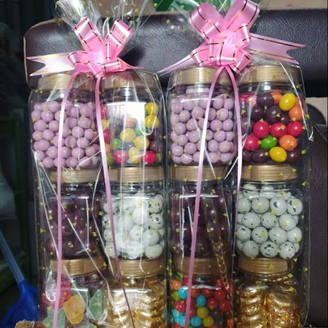 

Coklat lebaran, murah meriah!!!