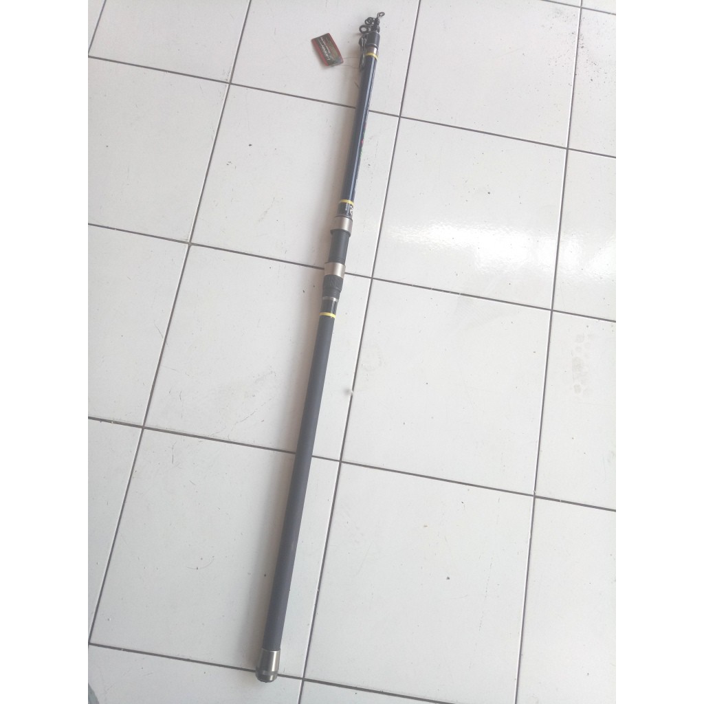 Joran surf Pioneer Dynamic suft 390 Joran Anten Laut