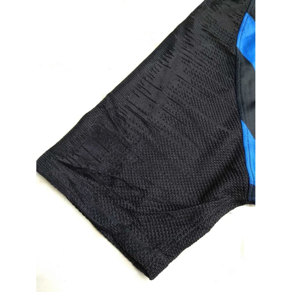 Promo LIKE ORI  JERSEY BOLA VAPORKNIT INTERMILAN HOME OFFICIAL 2018-2019
