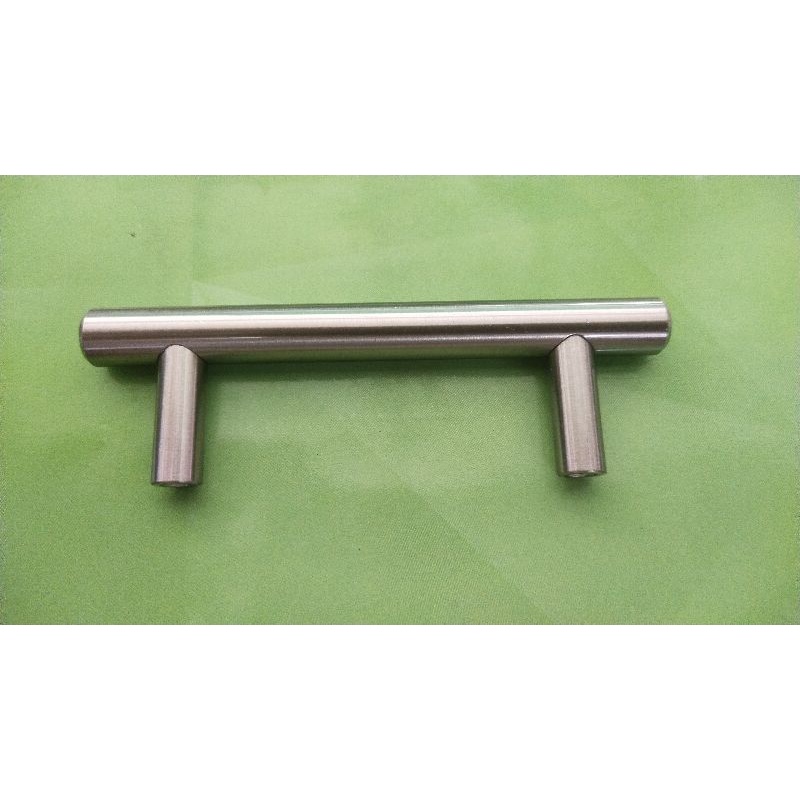 Bijian Handle Huben TPS 10 Tarikan Laci Almari Alumunium Kabinet Kitchen Set