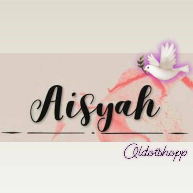aisyah_20