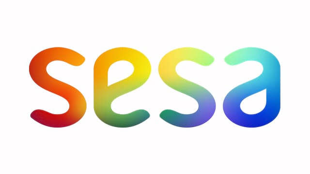 Sesa