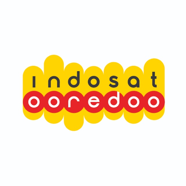 INDOSAT KUOTA RELOAD (IM3 FREEDOM)