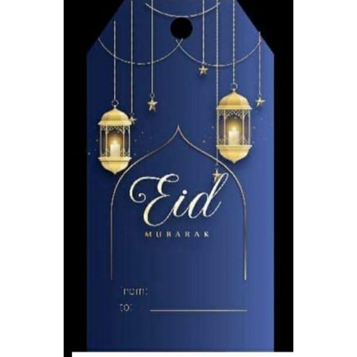 

Tag 100pcs 2 model ( req by cust)