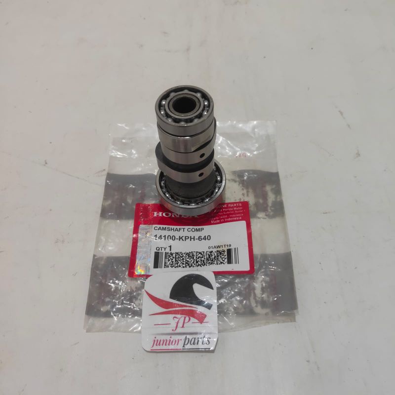 Noken as KPH Supra x 125 noken as karisma noken kirana