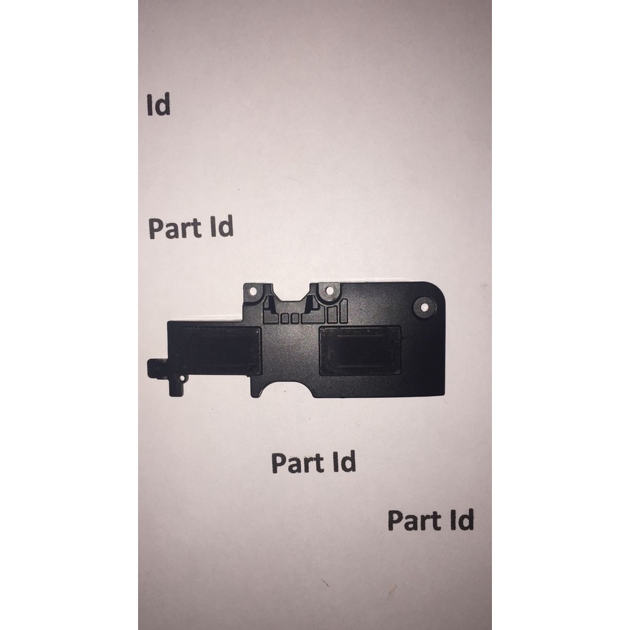 ASUS ZENFONE 2 LASER / ZE600KL 6INCH BUZZER