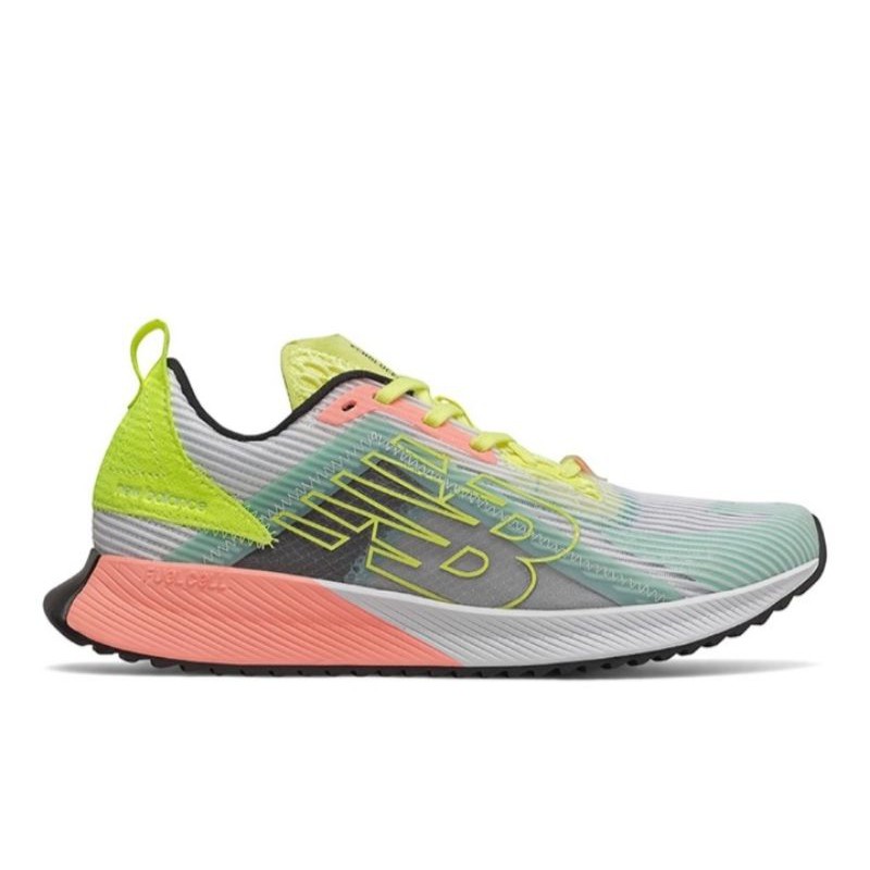 new balance fuelcell echo lucent