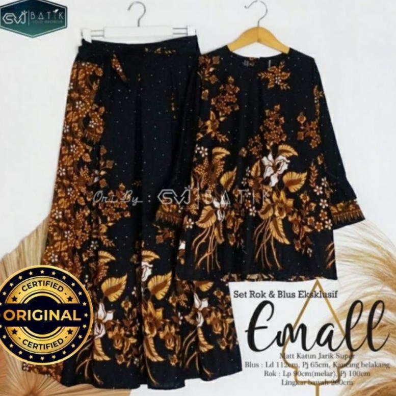 SETELAN ROK WANITA/ROK WANITA KEKINIAN/SETELAN ROK WANITA/ROK KEKINIAN/SET ROK WANITA/MUSLIM/ROK WAN