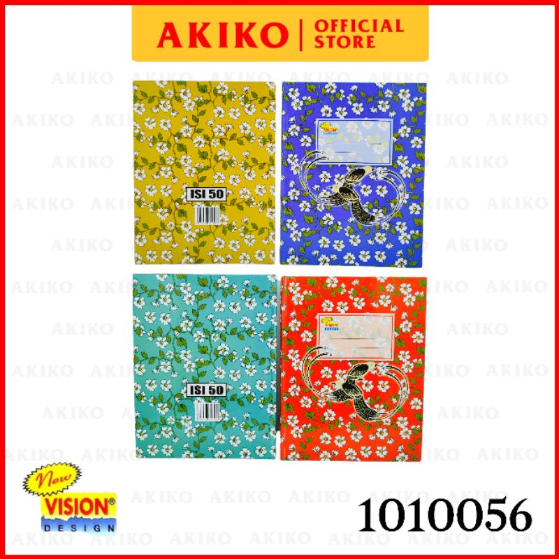 

BK.Kwarto Hardcover