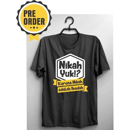 73 Gambar Keren Untuk Baju Kaos Terbaru
