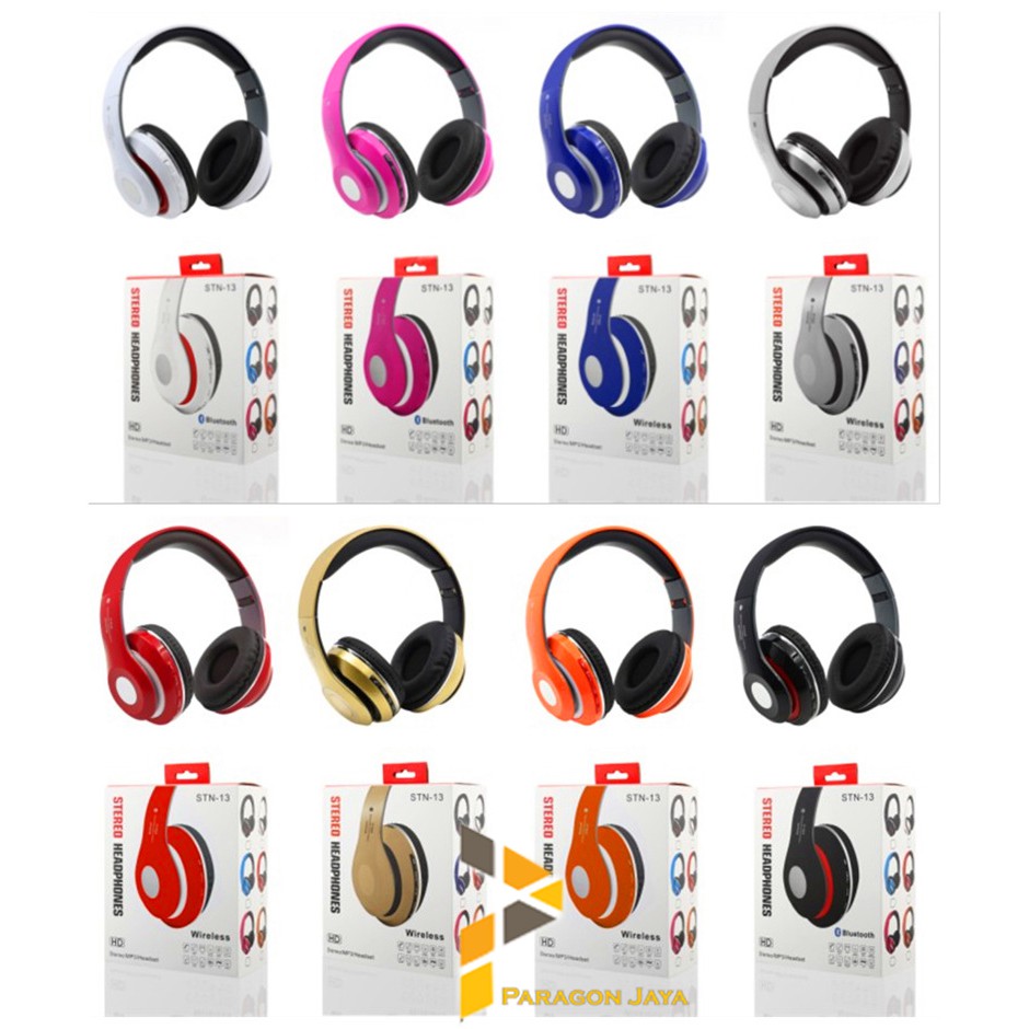 Картинки КАК ПРАВИЛЬНО ПОДКЛЮЧИТЬ НАУШНИКИ К ТЕЛЕФОНУ