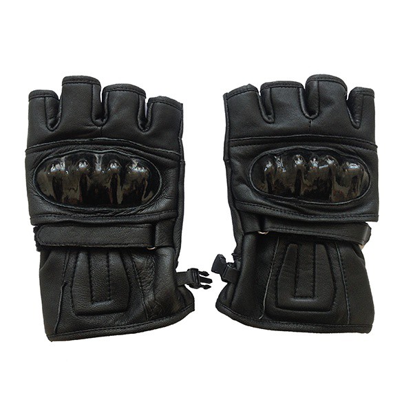 Sarung Tangan Kulit Asli Garut