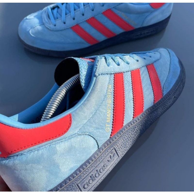 adidas GT MANCHESTER