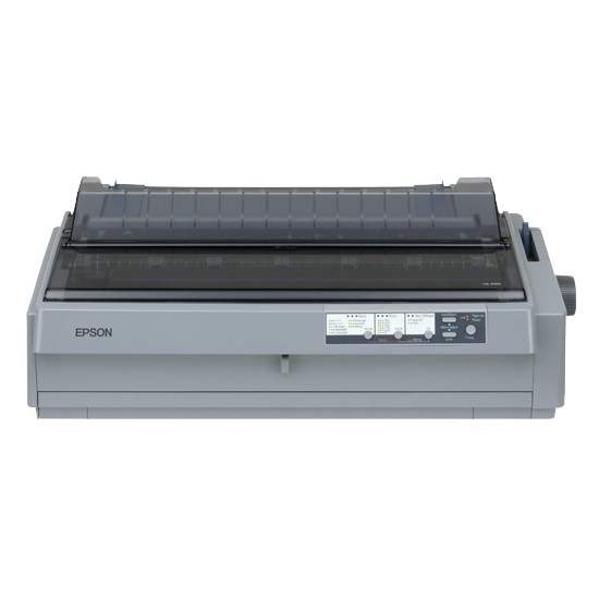 Printer Epson LQ2190 | Dot Matrix