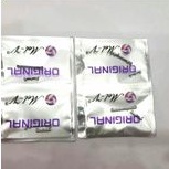 Tombol on/off + volume oppo A33W neo 7 neo7 luar
