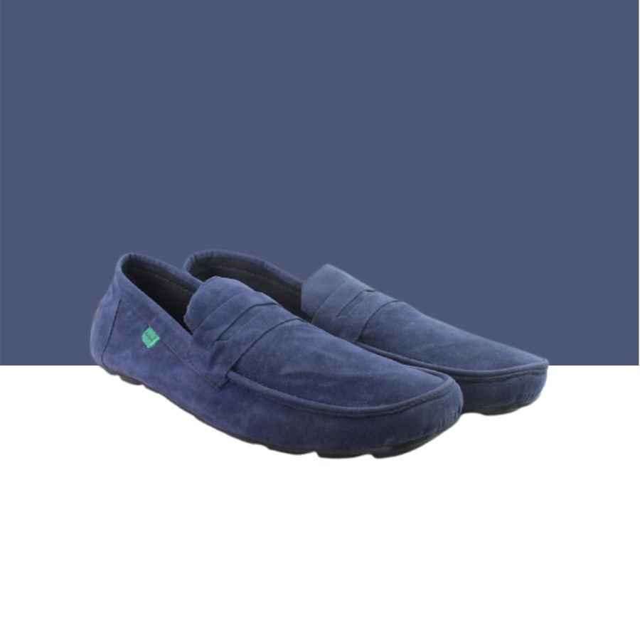 SEPATU SLIP ON PRIA SEPATU KICKERS JAVLIN SEPATU PRIA TERMURAH !! SEPATU CASUAL HARIAN