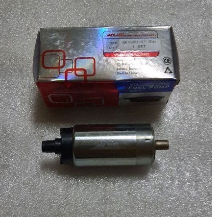 ROTAK DINAMO FUEL PUMP BEAT FI ESP 2016-2019