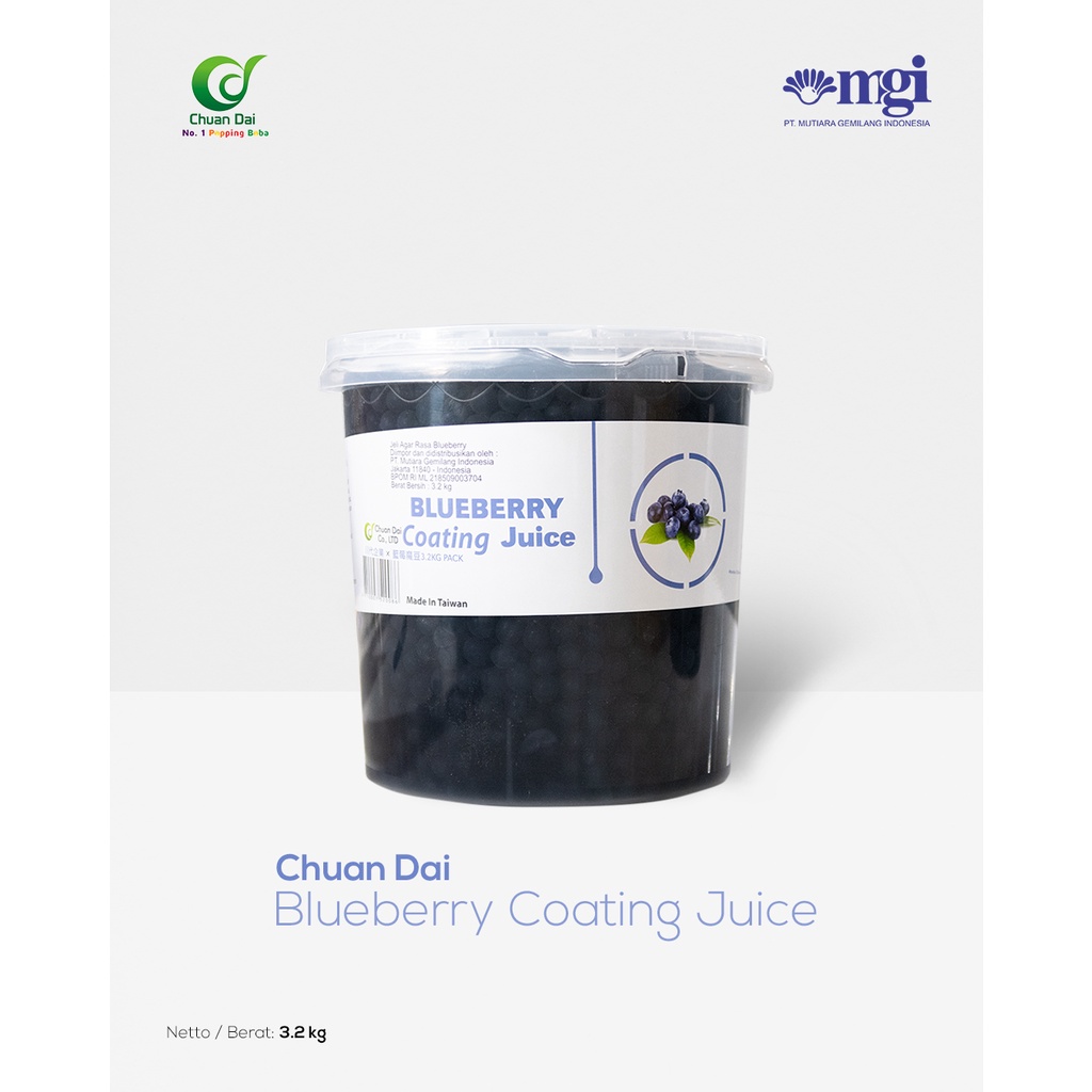 

BOBA | POPPING BOBA BLUEBERRY | POPING BOBA BLUBERY | POPPING BOBA PECAH DI MULUT | MINUMAN BOBA