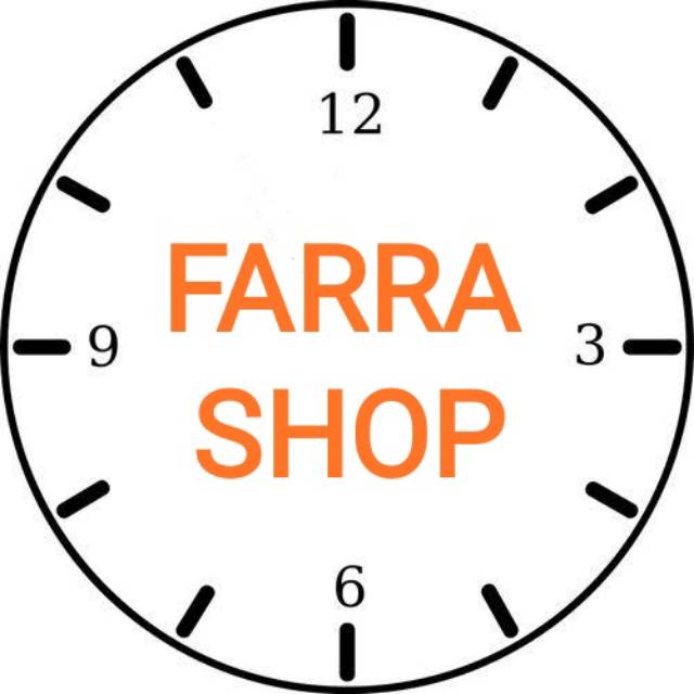 farrashop2017