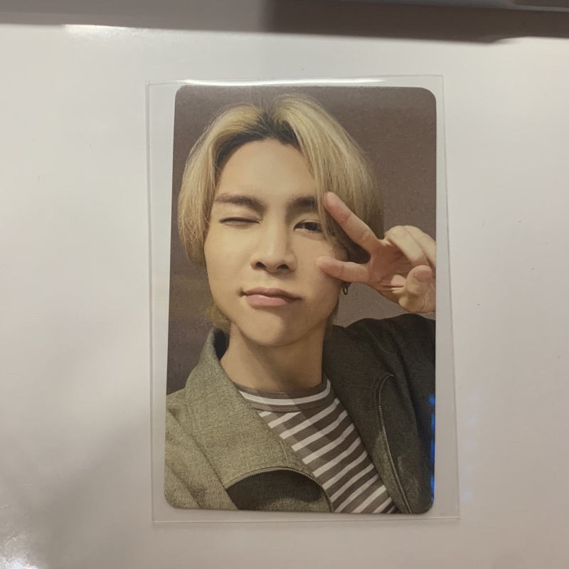 pc smt bus the link johnny