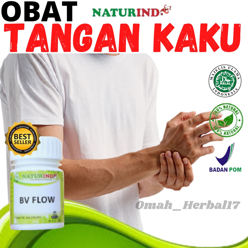 Obat Tangan Kaku Obat Jari Tangan Kaku Obat Siku Bahu Tumit Pegal Tangan Kaku Sulit Digerakkan