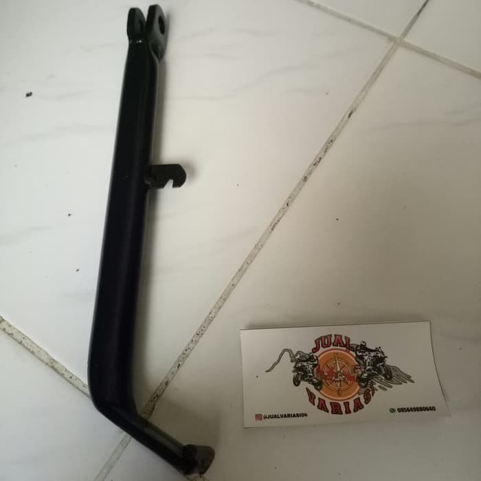 Terlaris standar/jagang samping beat street X-Ride tinggi Elegan