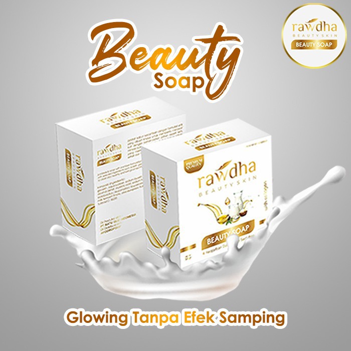 ,679Њ Sabun Wajah Putih Dan Glowing - Sabun Pemutih Yg Aman Untuk Wajah