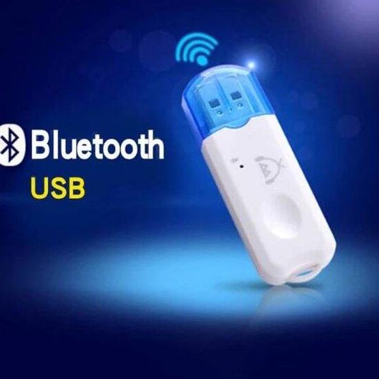 Terbaru.. alat penerima Bluetooth Receiver audio transmitter CK-06 Tanpa Kabel / alat Bluetooth/mesi