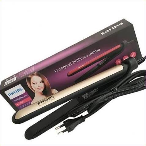 Catokan Rambut Philips Ph-8602 Iwlbbeun3U