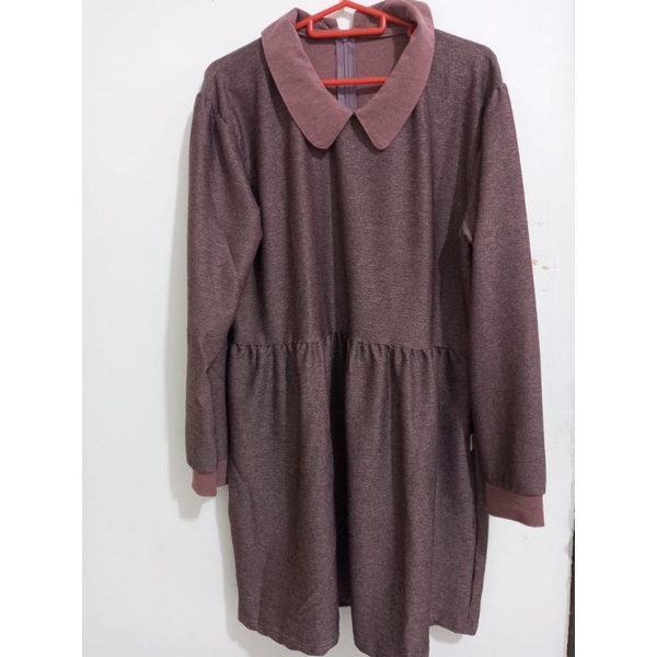 setcel knit theresia (PL)