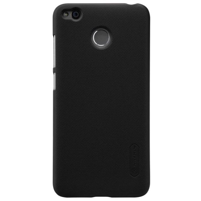 XIAOMI REDMI MI4X NILLKIN HARDCASE FROSTED SHIELD ORIGINAL