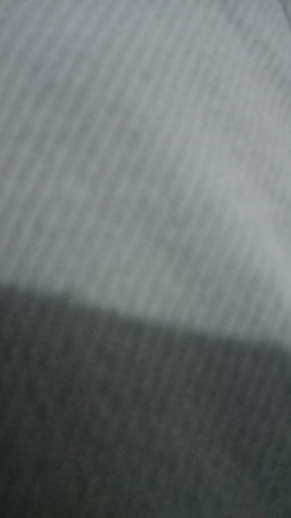 Baut/baud/bolt Flange/topi M6x15/6x15 K8/kunci 8