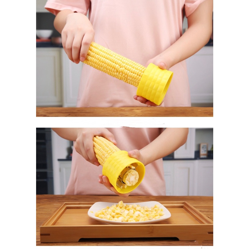 ALAT PERONTOK JAGUNG / ALAT PENGUPAS SERUT JAGUNG CORN