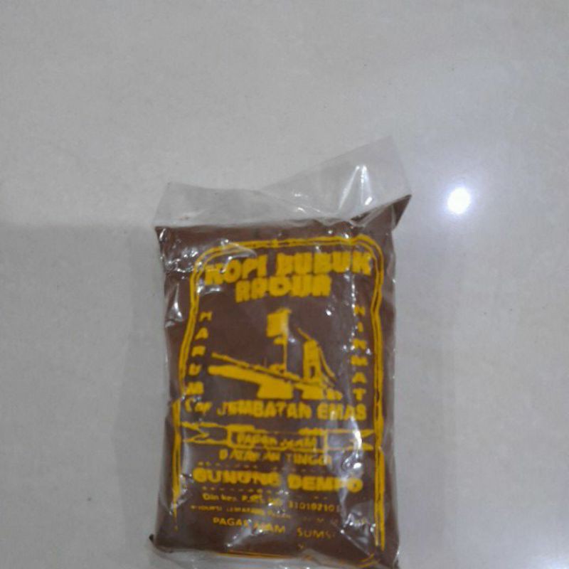 

Kopi Bubuk