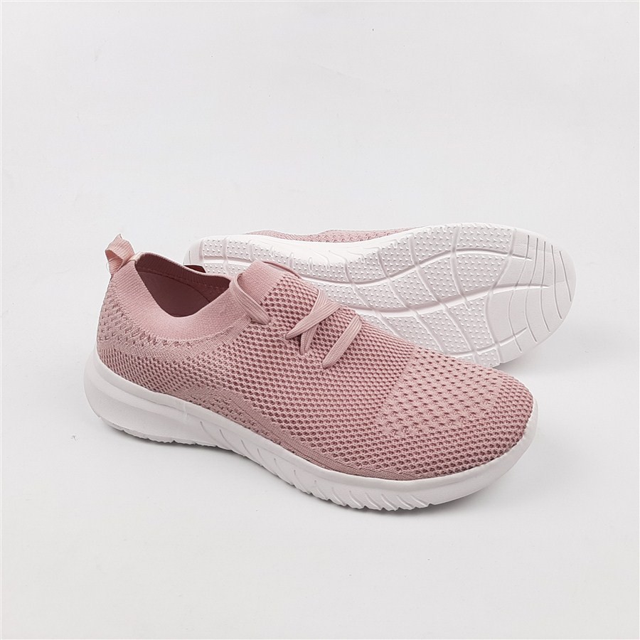 SEPATU SNEAKERS WANITA PHOENIX CHERYL 37-40