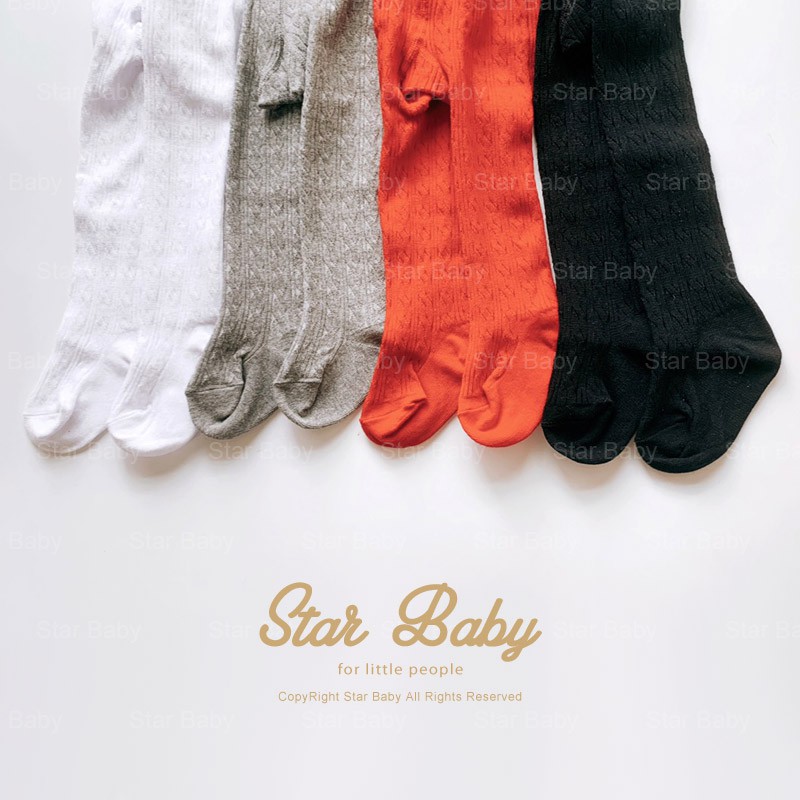  Kaos  Kaki  Ketat Bahan Katun Untuk Bayi  Shopee Indonesia