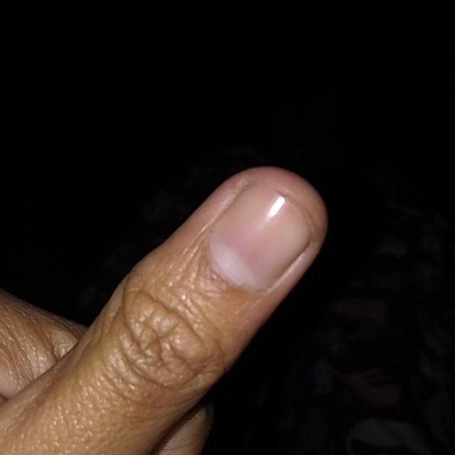 Couple Batik Keluarga Dan Anak Blouse Batik Tunik Batik