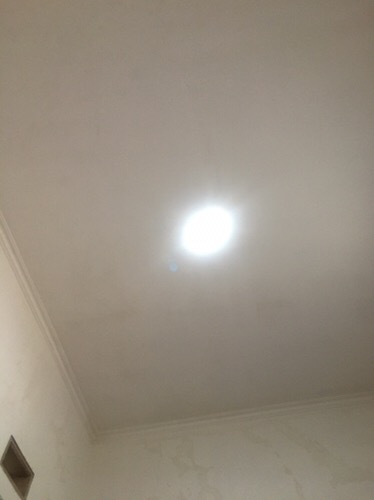 Calista Otaru Smoke Isi 14 Pcs (7 Set) / Toples Plastik / Tempat Makanan / Container / Warna Ungu