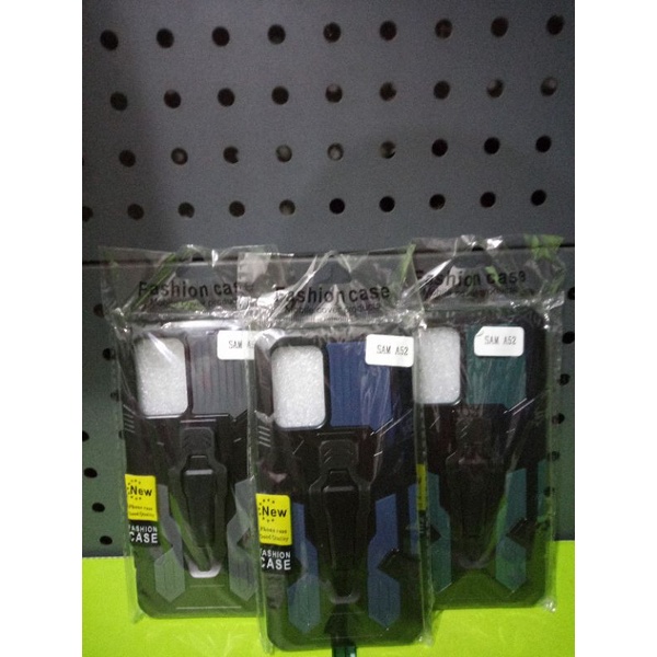 CASE ROBOT FOR SAMSUNG A52